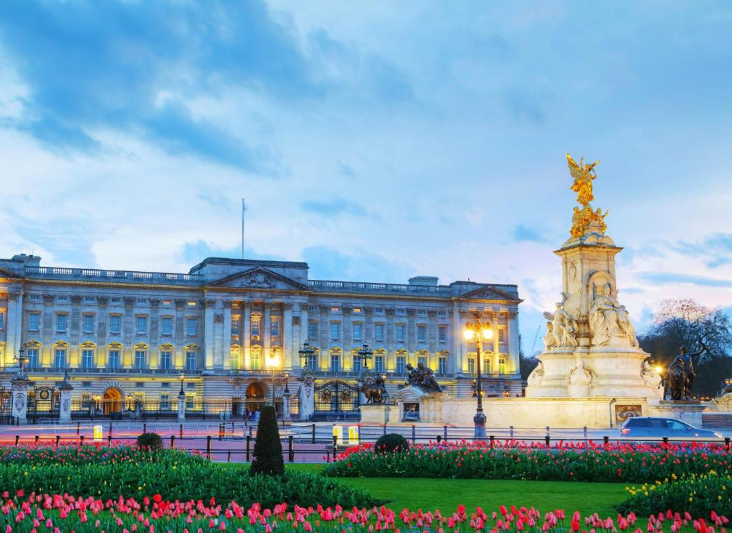 easyHotel South Kensington