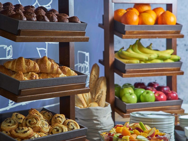 ibis budget Birmingham Airport - NEC