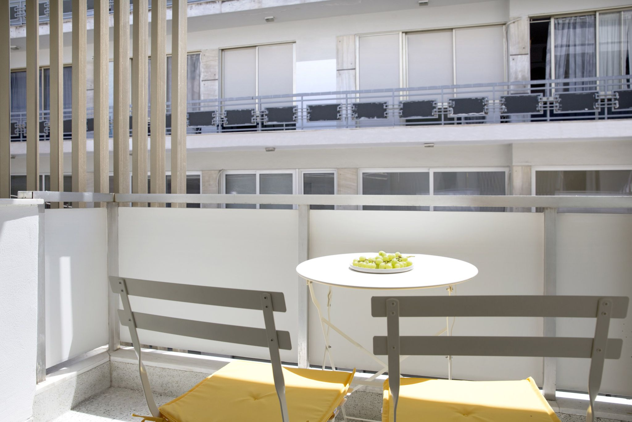 Hypnos Inn Athens