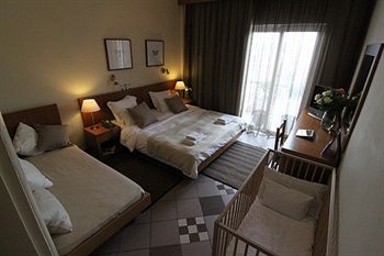 Hotel Foto Servicio