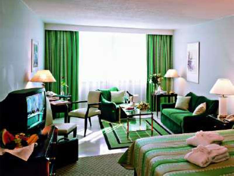 Athenaeum Intercontinental