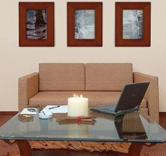 The Athens Mirabello