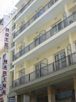 Hotel Foto Servicio