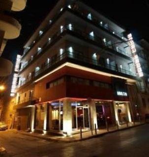 Hotel Foto Servicio