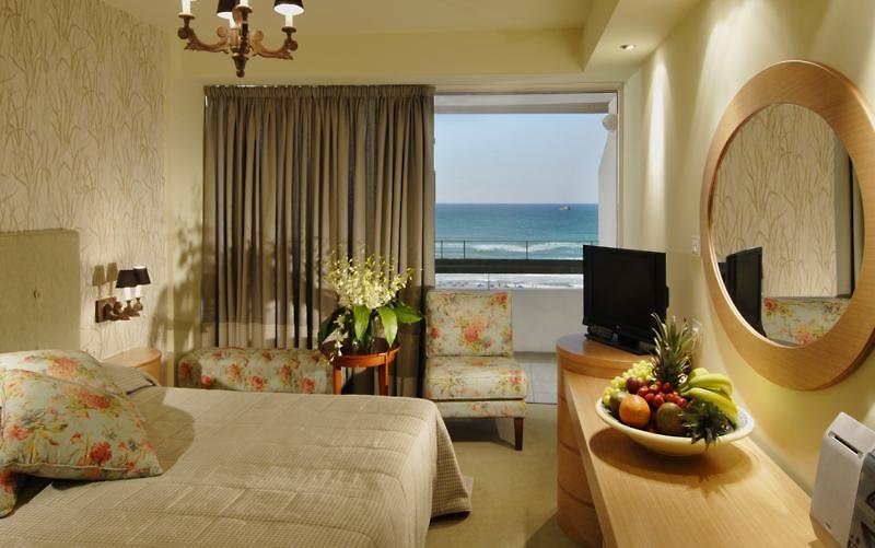 Aquila Porto Rethymno