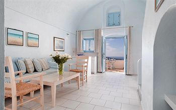 Hotel Andromeda Villas  Hotel & Spa