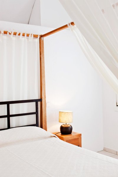 Athina Luxury Suites