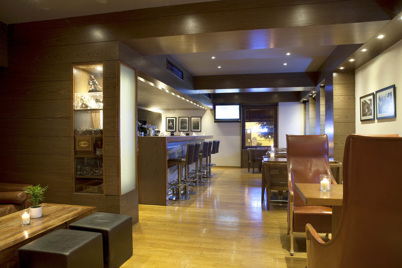 Lazart Hotel Trademark Collection by Wyndham