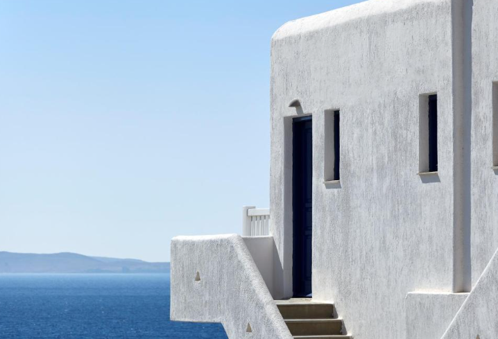 San Marco Luxury Hotel & Villas