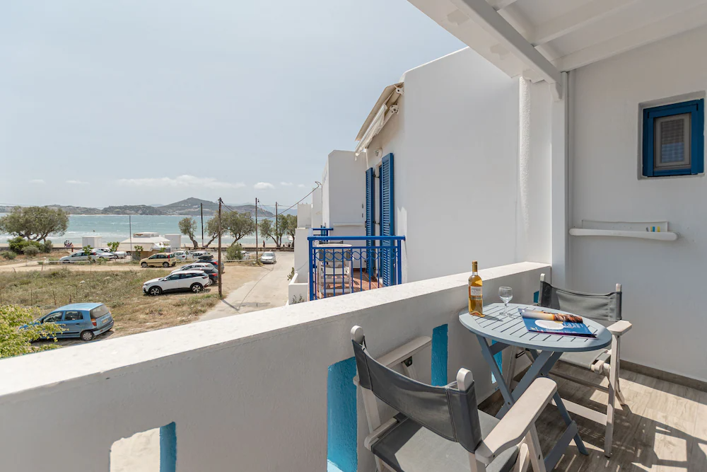 Sun beach Hotel
