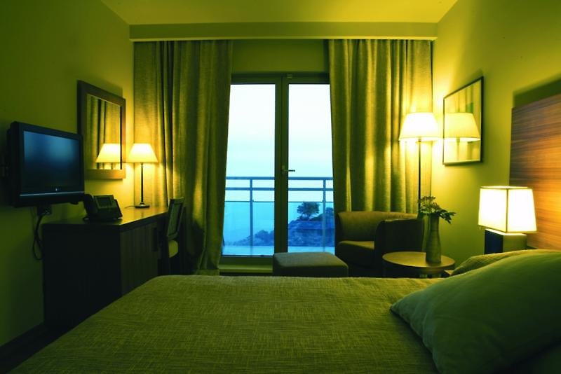 Hotel Foto Servicio