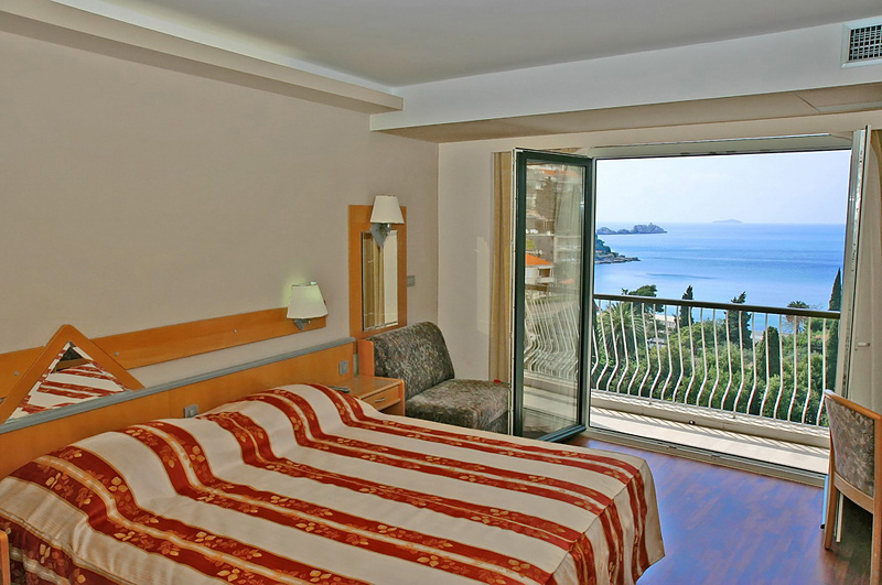 Hotel Foto Servicio
