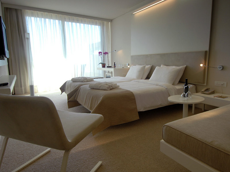 Hotel Foto Servicio