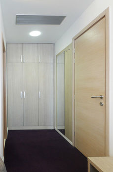 Hotel Foto Servicio