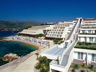 Hotel Foto Servicio