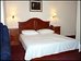 Hotel Foto Servicio