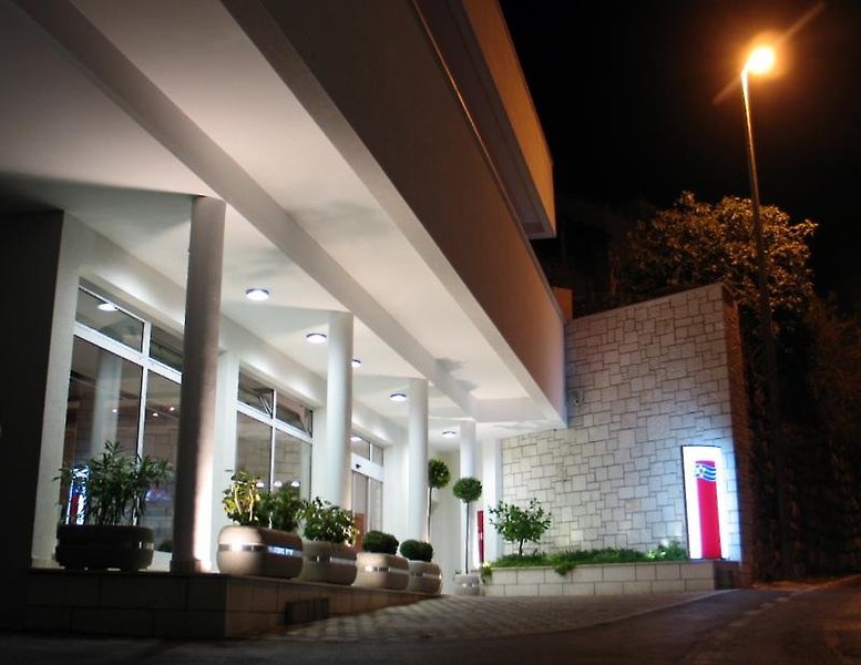 Hotel Foto Servicio