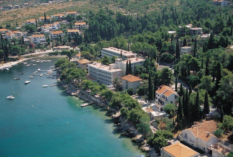 Hotel Cavtat