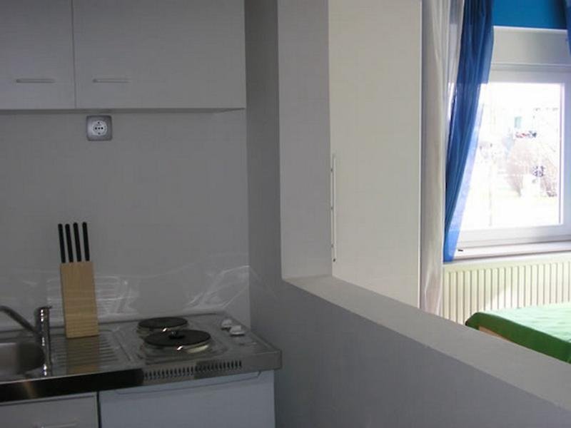 Celic Apartmani