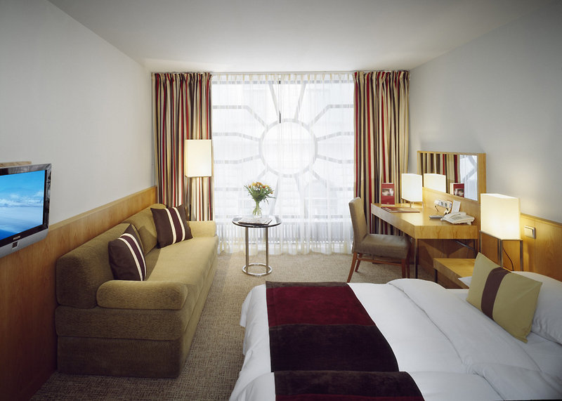 Hotel Foto Servicio