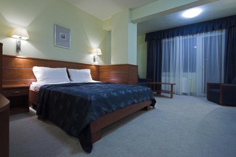 Hotel Foto Servicio