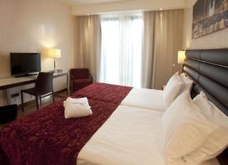 Hotel Foto Servicio