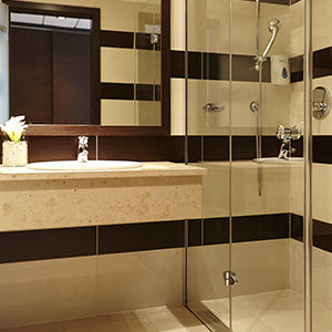 Aquaworld Resort Budapest