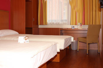 Hotel Foto Servicio