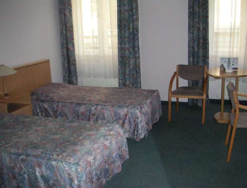 Hotel Foto Servicio