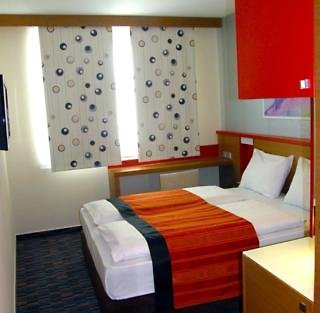 Hotel Foto Servicio