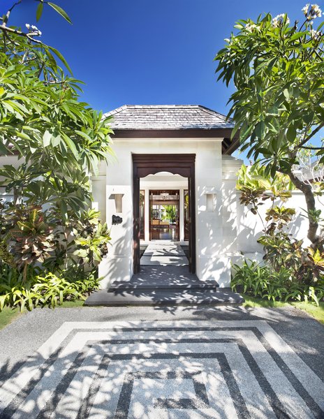 The Laguna, A Luxury Collection Resort & Spa