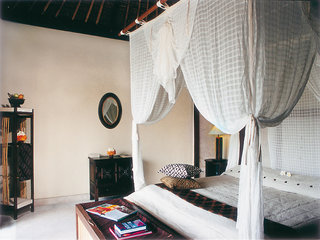 The Sungu Resort & Spa