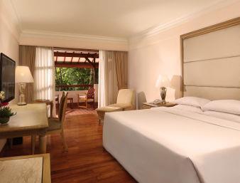 Ramada Bintang Bali Resort