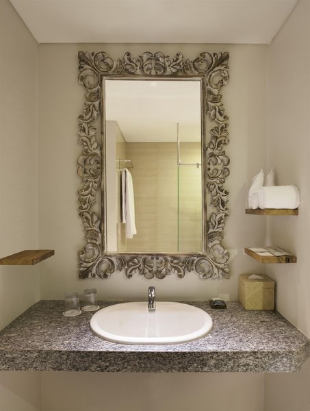 Four Points by Sheraton Bali Kuta