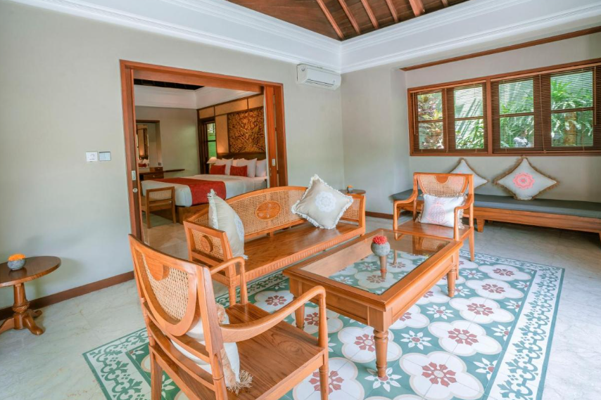 Arkamara Dijiwa Ubud