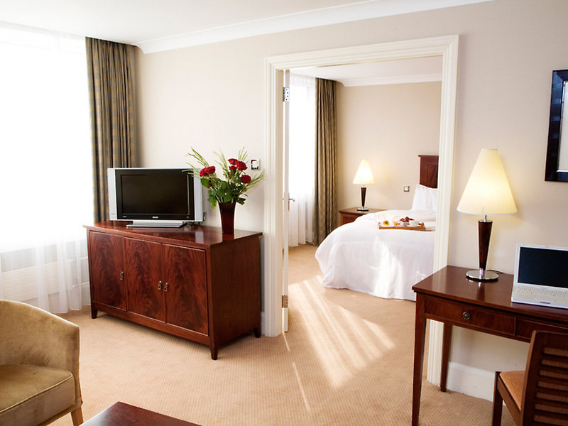 Hotel Foto Servicio