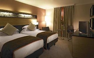Hotel Foto Servicio