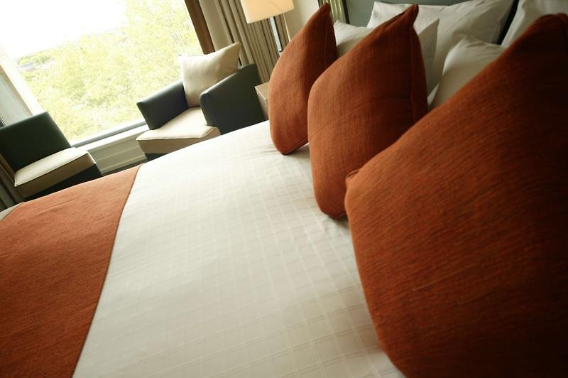 Hotel Foto Servicio