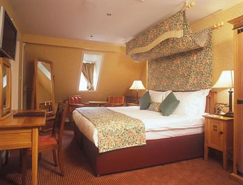 Fotos Hotel The Schoolhouse