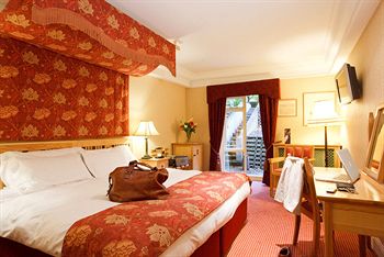 Fotos Hotel The Schoolhouse