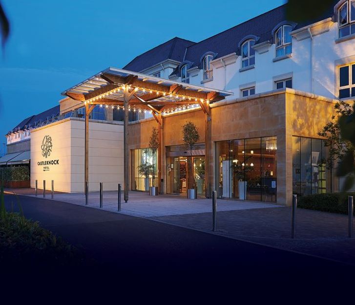 Castleknock & Country Club