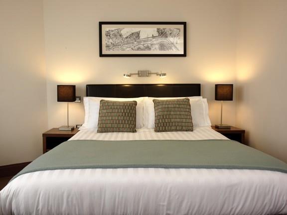 Clayton Silver Springs