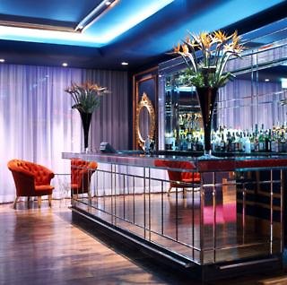 The G Hotel & Spa