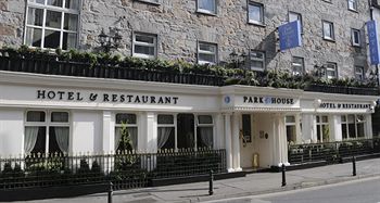Fotos Hotel Parkhouse