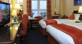 Fotos Hotel Parkhouse