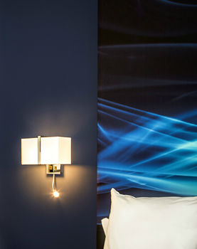 Mercure Tel Aviv City Center