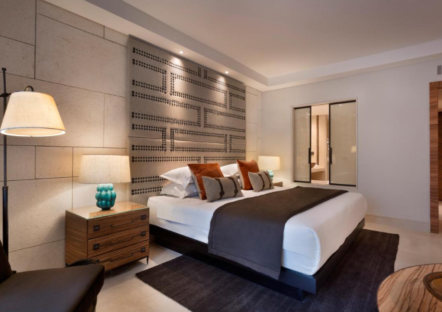 Orient by Isrotel exclusive