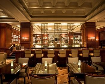 Hyatt Regency Delhi