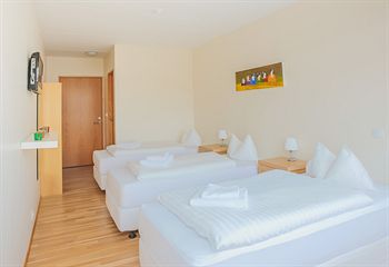 Hotel Foto Servicio