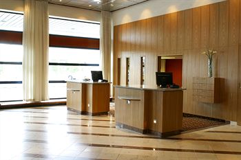 Hotel Foto Servicio